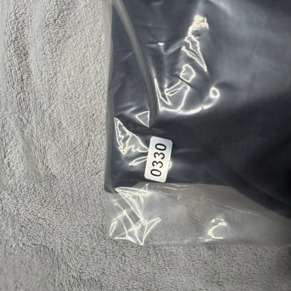 Bally 1851 Hoodie Mens Large Navy Pullover Logo Stripe Quite Luxury Sweatshirt - Picture 10 of 10